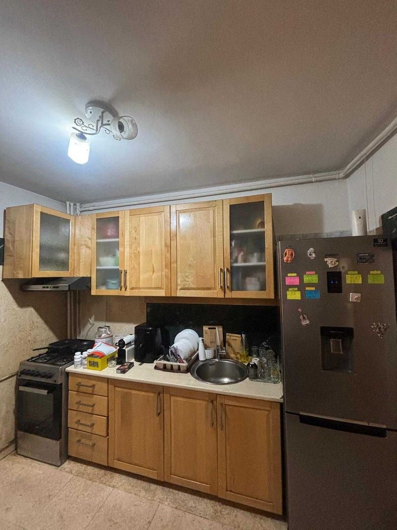 Apartament 2 camere de închiriat Brâncoveanu - Poză 5