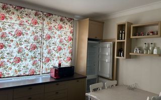 Apartament modern 3 camere, 64 mp,  ideal pentru familie sau investiti - Poză 3