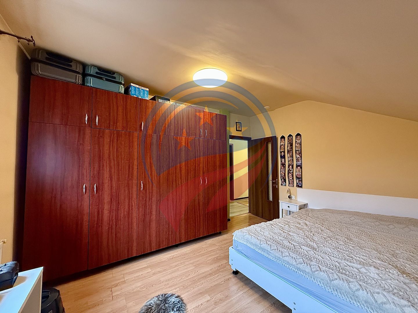 Casă de vânzare – Bld. Nicolae Romanescu, Craiova - Poză 12