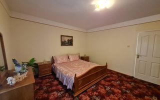 Spațioasă în zona Modern!Comision 0% cumpărător - Poză 22