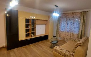 Carrefour Market(fosta Billa), Chirie Ap 2 camere - Poză 4
