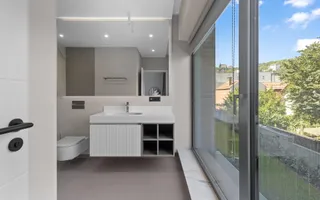 Apartament 3 cam Premium | Utilitati si Parcare Subterana  incluse - Poză 16