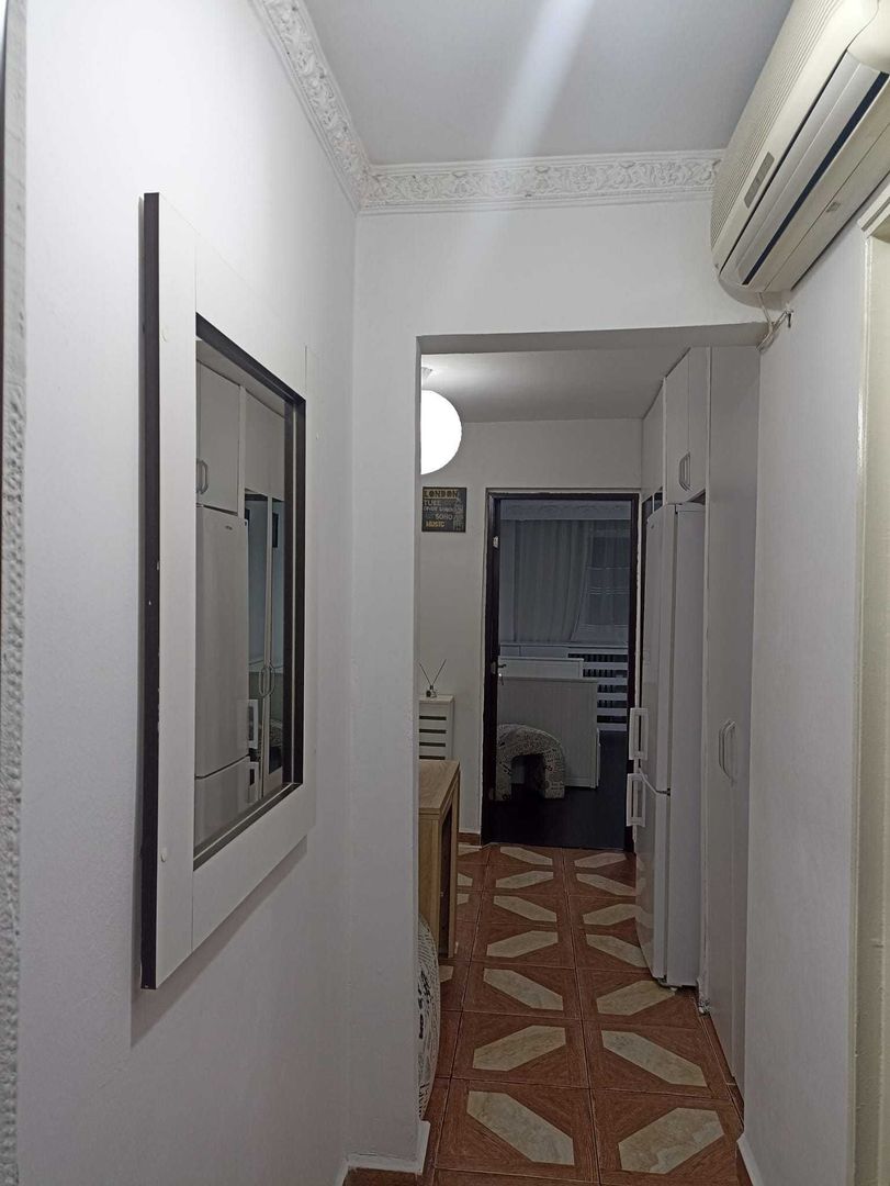 Apartament Lujerului 2 camere decomandat - Poză 2