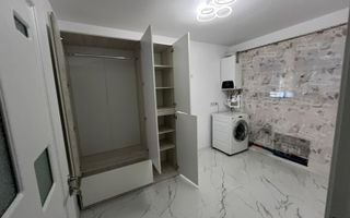 Casă 5 camere duplex | Viile Sibiului | 108 mp, teren 225 mp - Poză 13