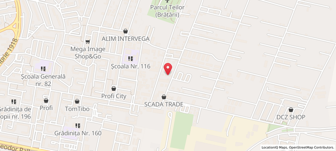 Locație realstart.ro