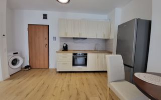 Campeador | Aer conditionat | 2 camere | - Poză 4