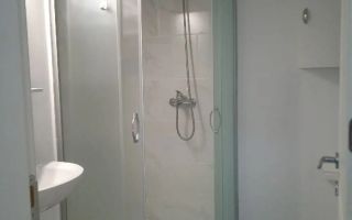 Garsoniera de vanzare Militari Residence Bloc Nou - Poză 5