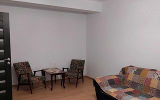 Apartament 2 Camere Exigent Etaj 2 Metrou Lujerului - Poză 1