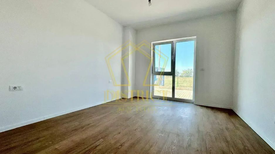 Apartamente 2 camere cu terasa 30-49mp | Torontalului - Poză 11