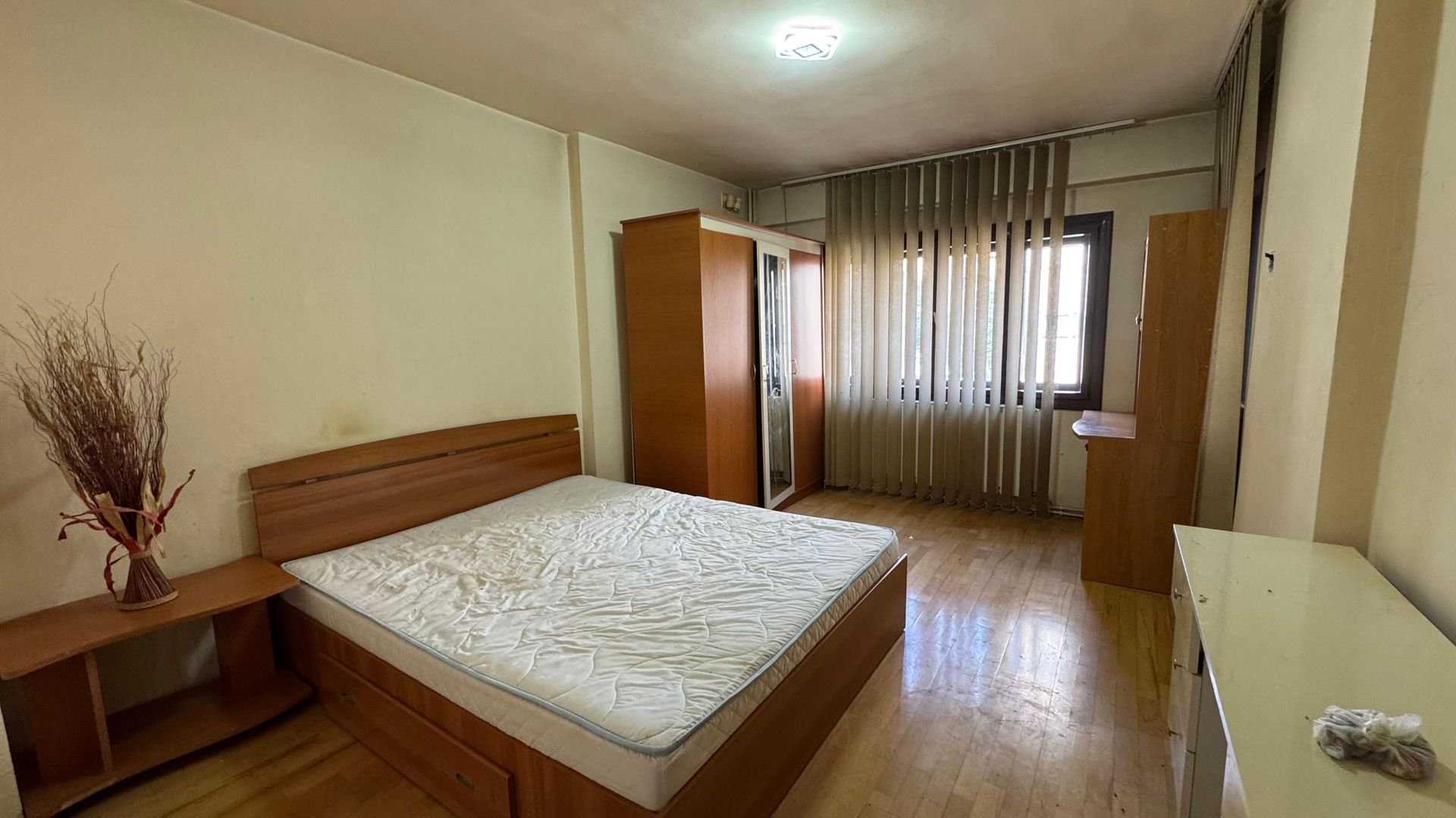 COMISION 0% | Apartament 3 Camere | 75 mp | Etaj 1 | Zona Modern - Poză 9