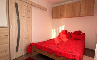 Apartament cu 2 camere | Zona Velența - Muntele Găina | Oradea - Poză 6