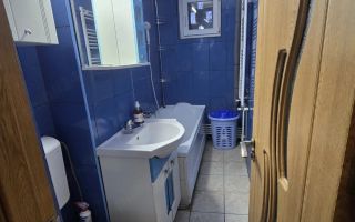 Tomis Nord - Apartament 3 camere de inchiriat ( COD 08 ) - Poză 7