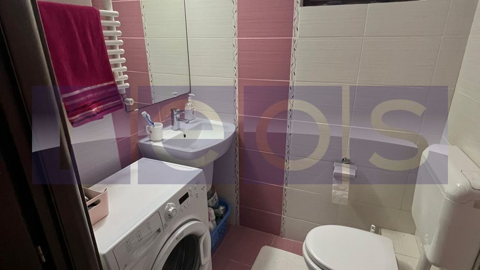 VANZARE 3 CAMERE | DECOMANDAT | EROII REVOLUTIEI - Poză 7