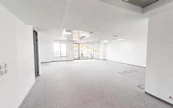 Spatiu Comercial / Birouri de inchiriat *335mp *Victoriei - Poză 2
