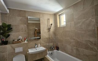 Apartament 3 camere cu parcare în curte, zona Gheorgheni - Poză 8