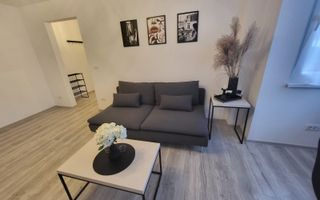 Medicina | 3 Camere | Etaj 1 | Centrala Proprie. - Poză 4