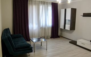 Bd Victor Babes - apartament cochet, centrala proprie. - Poză 2