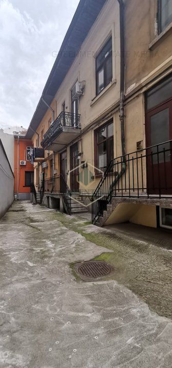 Inchiriere apartament doua camere, semidecomandat, Mosilor - Poză 18