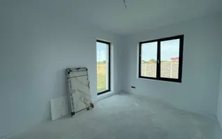 Duplex - 4 dormitoare- 116mp utili - 144.900€- Urseni - Poză 11