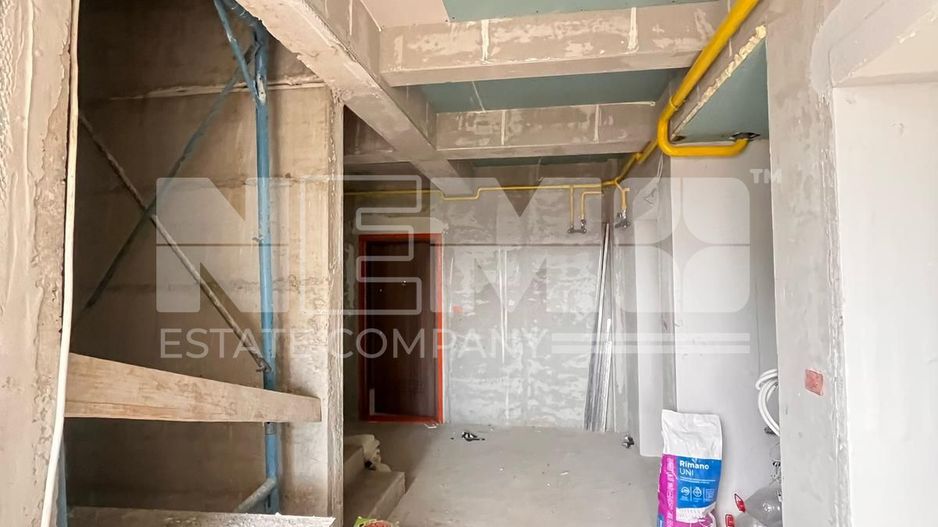 Apartamente in Bloc Nou 2 si 3 Cam I 58-82 Mp Ultili I Suceava/Obcini - Poză 8