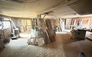 Casă 160 mp + atelier 200 mp + anexă + teren 1.000 mp | Exclusivitate - Poză 20