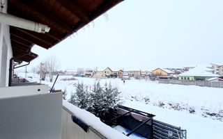 NOU | Apartament 2 camere 2 locuri de parcare | Braytim, Timișoara - Poză 10