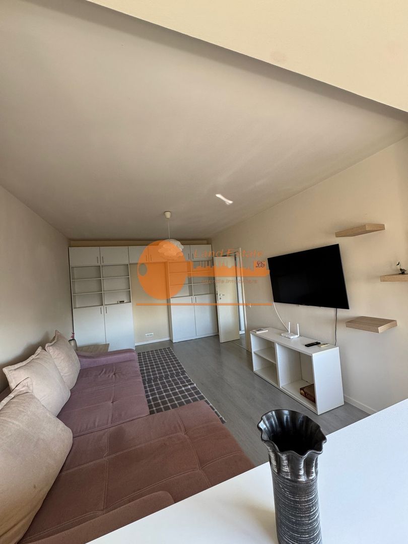 2 camere Obor-Colentina ( VEranda Mall-10 min metrou ) - Poză 11