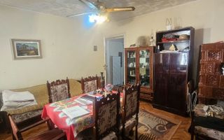 Casa ultracentrala – zona Universitatii „Dunarea de Jos” - Poză 1