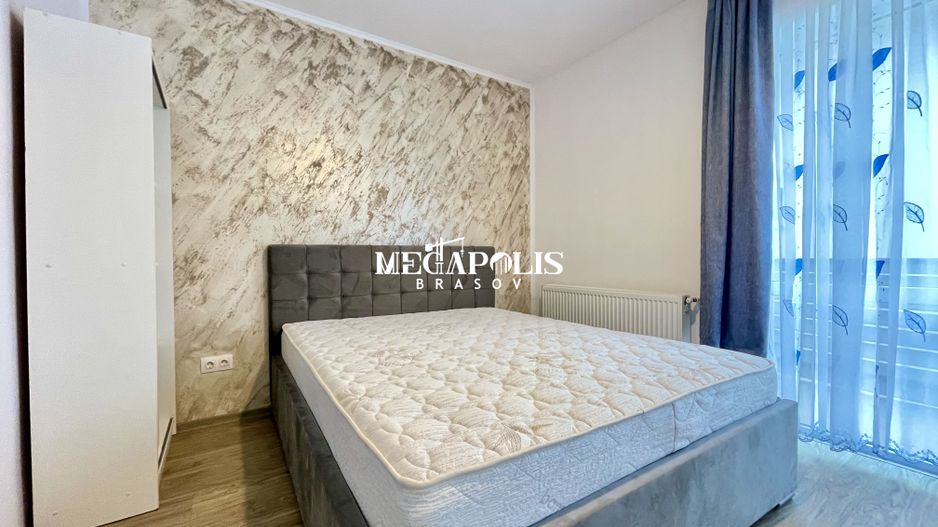 Duplex 3 camere | Prima închiriere | PET FRIENDLY - Poză 8
