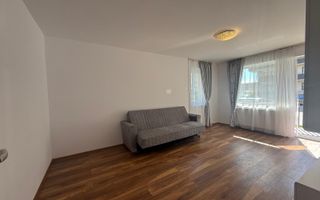Apartament nou cu 3 camere, 2 băi, terasă și parcare – Victory by Casa - Poză 2
