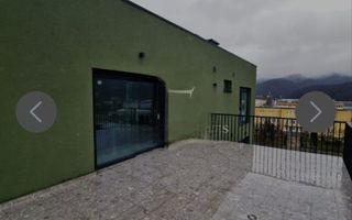 Penthouse 200 mp + 68 mp terasa + 2 parcari + boxa + Lift direct in apartament - Poză 7