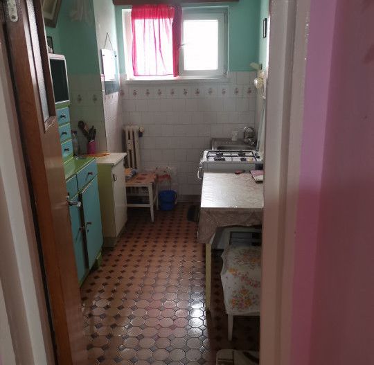 Vanzare apartament confort 1, Razboieni - Poză 4