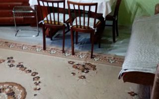 2 camere Bucovina parter centrala proprie - Poză 2