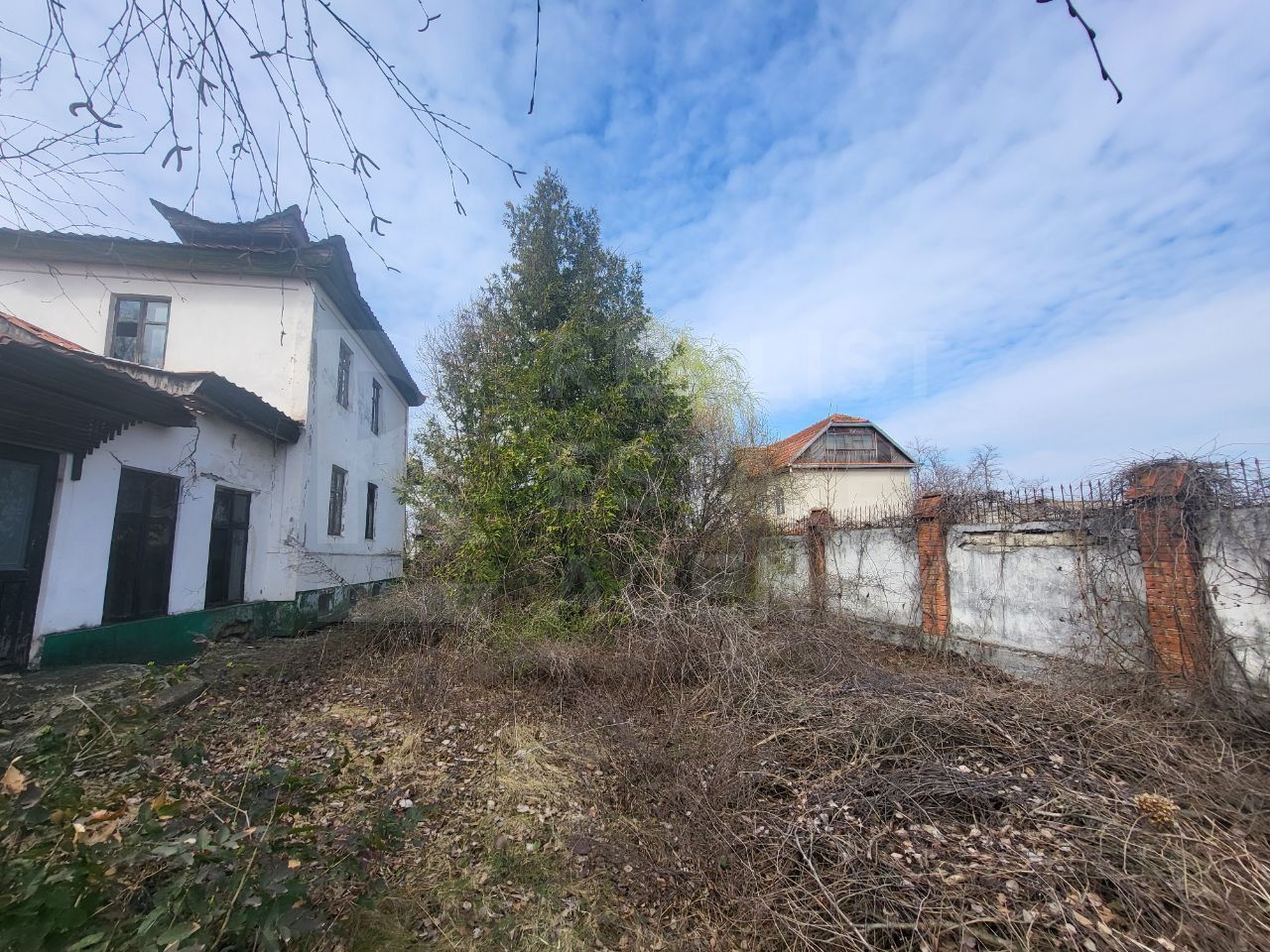 Vânzare, casă, strada Kovtun Vasile, Centru - Poză 13