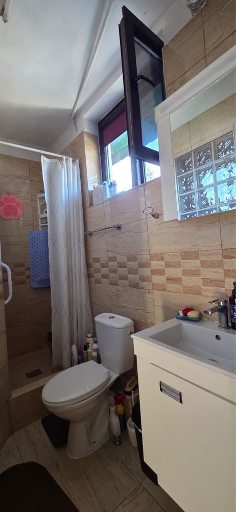 Apartament superb, finisaje premium, 3 camere, 2 băi, curte proprie, Domenii - Poză 4