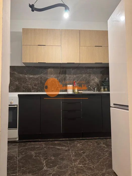 2 camere Ion Mihalache (5min metrou 1 Mai) - Poză 3