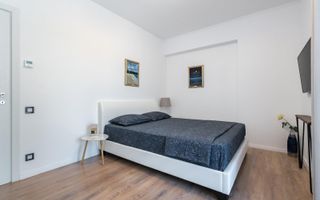 Inchiriere apartament 3 camere | Parcare inclusa | Sisesti - Poză 21