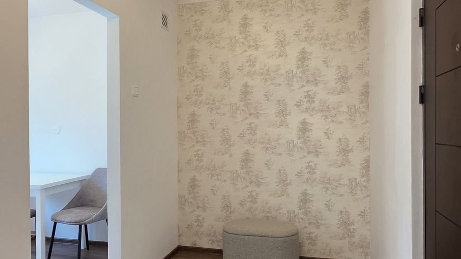 Apartament cu 2 camere, etaj 3, mobilat și utilat, VASLUI - zona CENTRU; - Poză 6