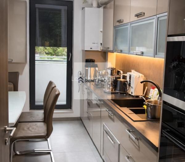 3 Camere Comision 0 Politehnica Grozavesti Carrefour Orhideea - Poză 2