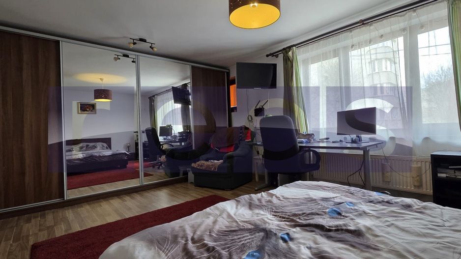 VANZAE VILA P+1+P | 6 CAMERE | ZONA VITAN MALL - Poză 4