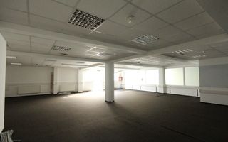 Spatii birouri/servicii - Poză 68