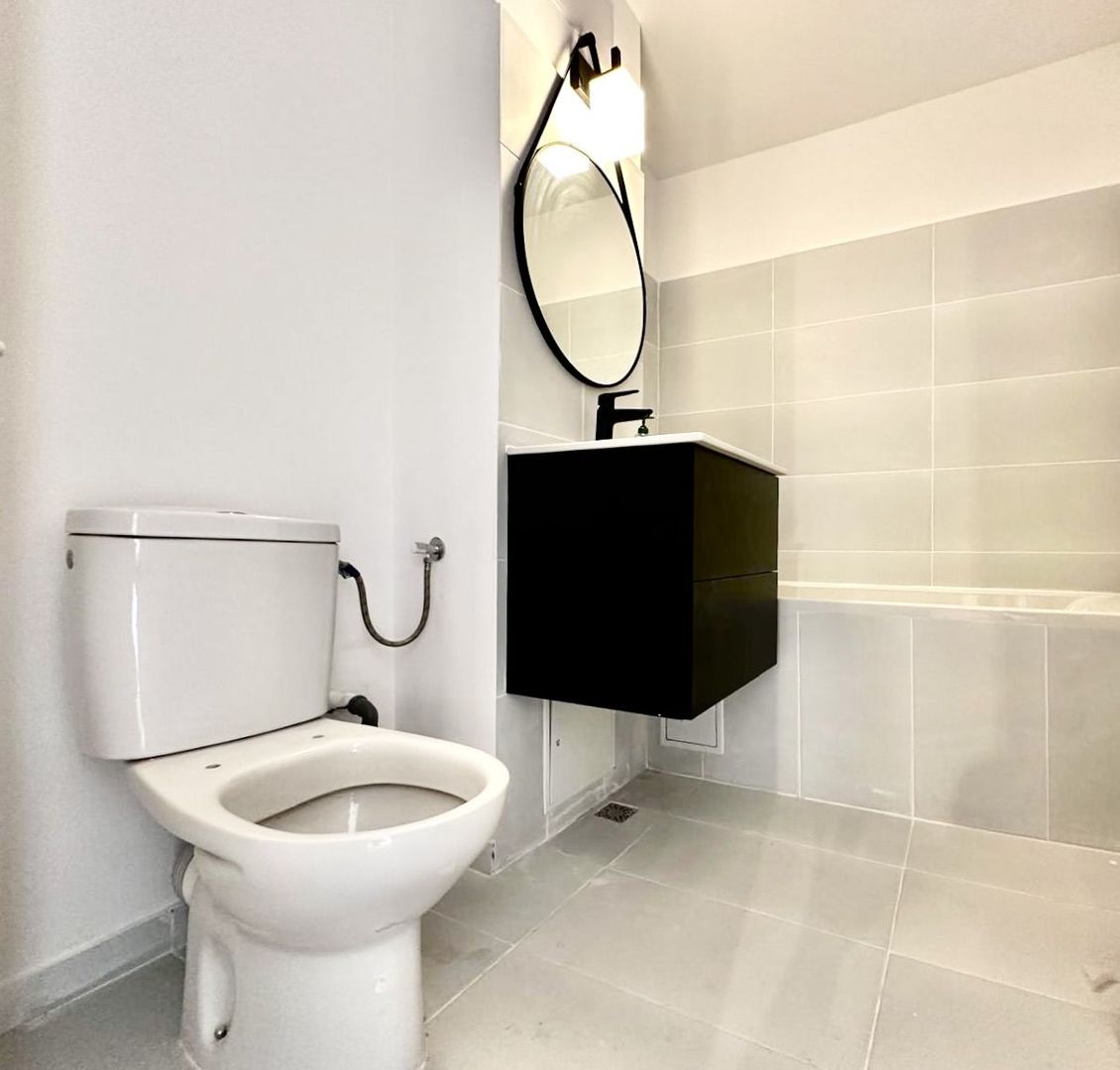 Apartament 2 camere,  elegant si spațios, zona Soarelui - Parcul Lidia - Poză 11