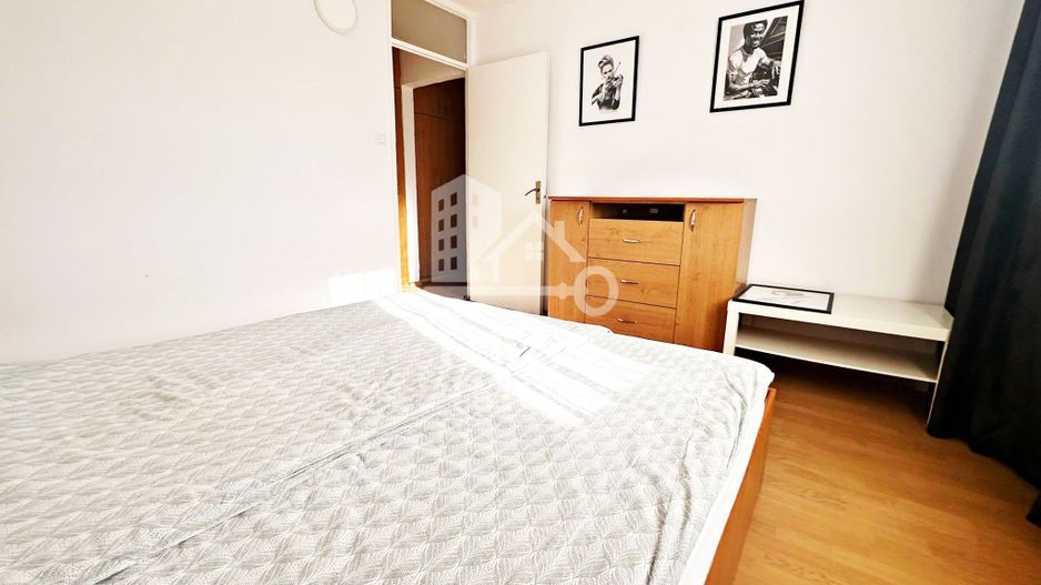 Apartament cu 3 camere de inchiriat Iosia, Oradea - Poză 10
