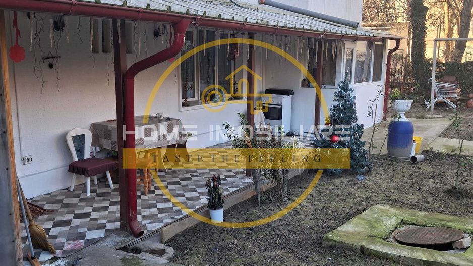 Bucsinescu/ Apartament 3 camere/ Fara Risc Seismic - Poză 6