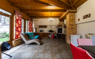 Chirie, casă, 3 nivele, strada Ghidighici, Buiucani - Poză 33