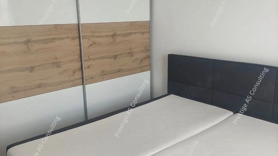 Apartament 3 camere | Calea Aradului | Parcare - Poză 4