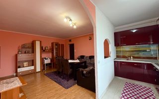 Apartament 2 camere de vanzare-Calea Poplacii - Poză 7