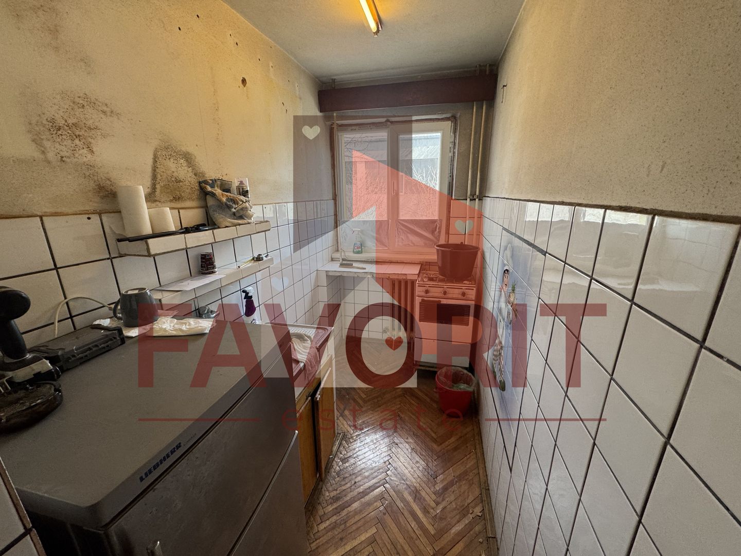 Etaj 1. Pozitie excelenta. Disponibil imediat - Poză 12