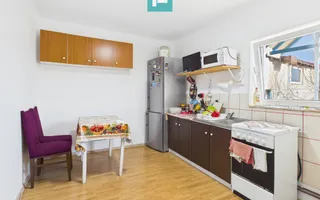 Casă cu posibilități multiple de plată - Poză 11