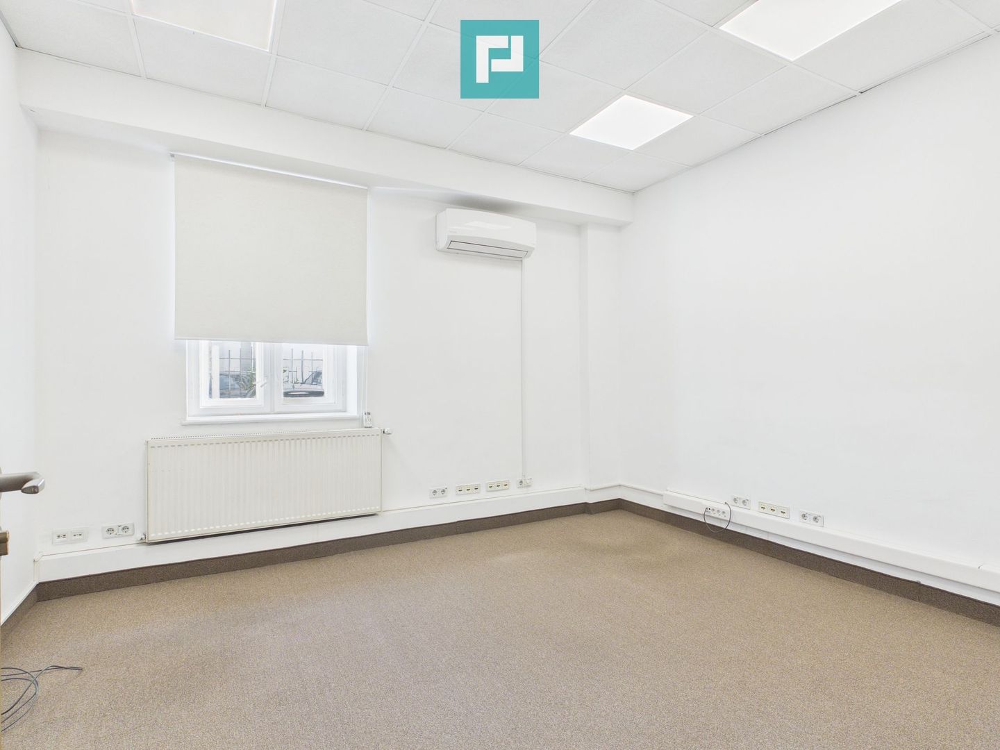 Birouri Ultracentrale, 185,5 mp, Parcare Proprie - Poză 13